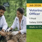 bamra-wildlife-division-recruitment-2026