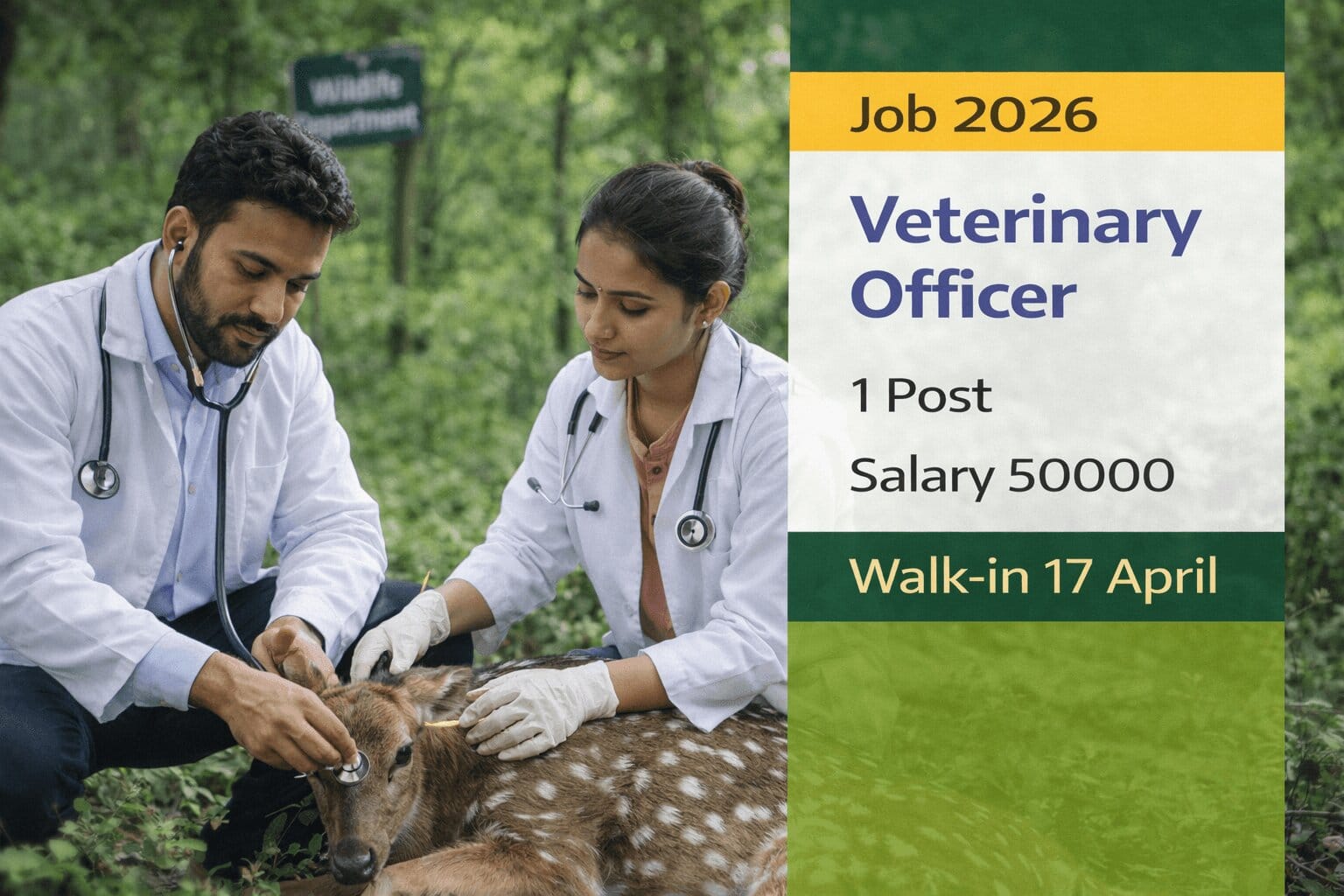 bamra-wildlife-division-recruitment-2026